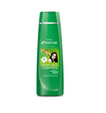 Hair Care
